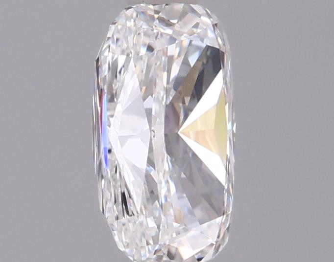 1.02 Carat Elongated Cushion Lab Diamond :: 360 spin frame 03