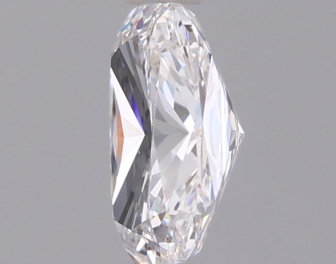 1.02 Carat Elongated Cushion Lab Diamond :: 360 spin frame 05