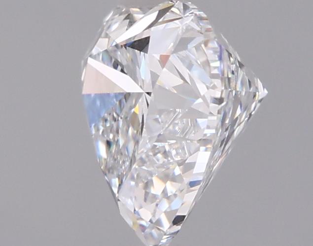 1.50 Carat Heart Lab Diamond :: 360 spin frame 04