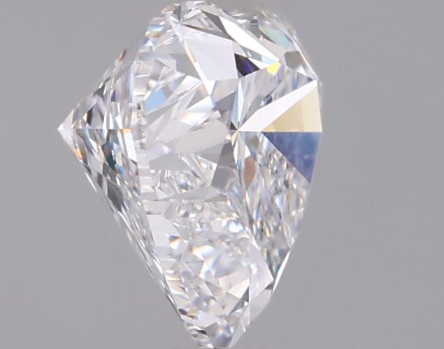 1.50 Carat Heart Lab Diamond :: 360 spin frame 07
