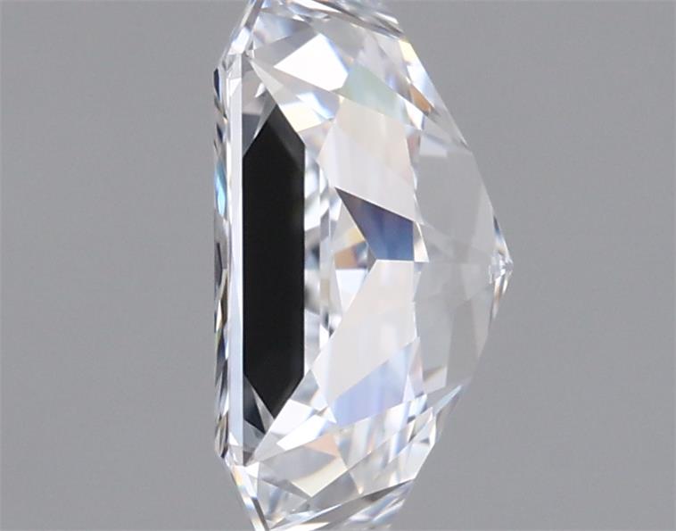 1.57 Carat Radiant Lab Diamond :: 360 spin frame 04