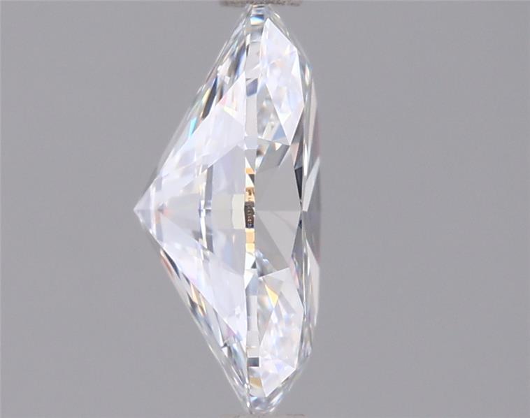 1.56 Carat Oval Lab Diamond :: 360 spin frame 02