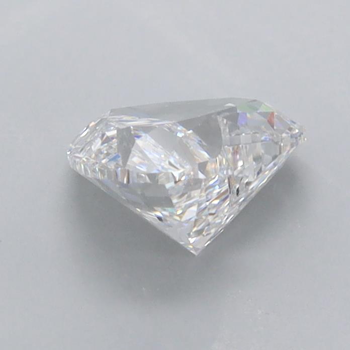 1.02 Carat Heart Lab Diamond :: 360 spin frame 02