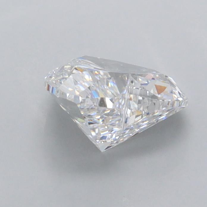 1.02 Carat Heart Lab Diamond :: 360 spin frame 04