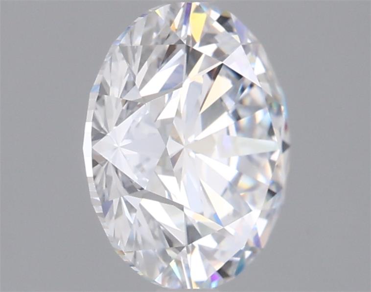 1.96 Carat Round Lab Diamond :: 360 spin frame 03