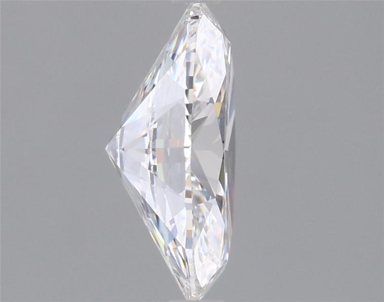 1.48 Carat Oval Lab Diamond :: 360 spin frame 02