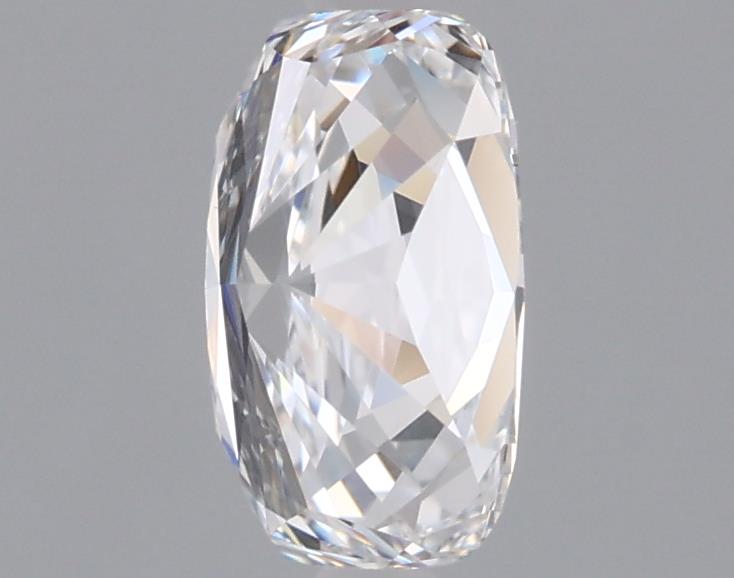 1.04 Carat Elongated Cushion Lab Diamond :: 360 spin frame 03