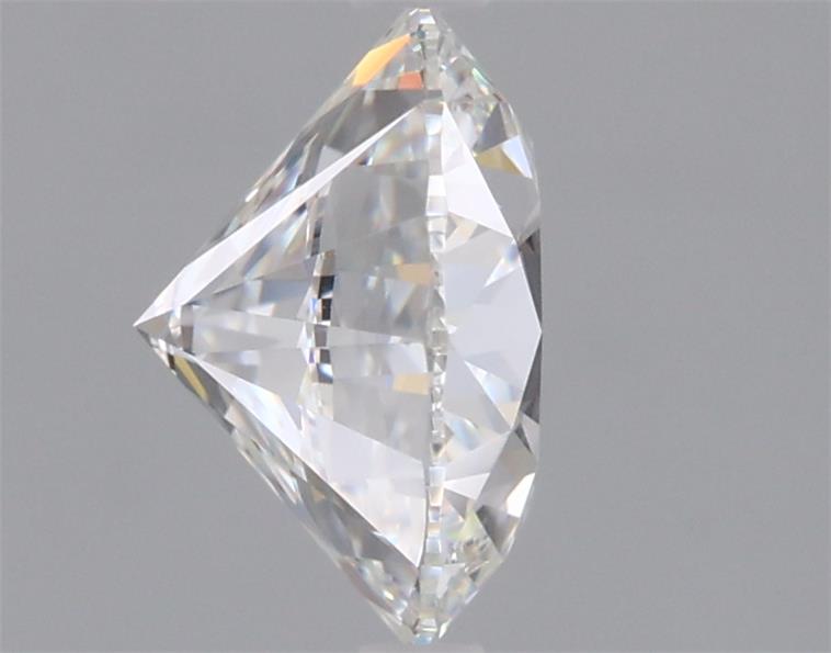 1.96 Carat Round Lab Diamond :: 360 spin frame 01