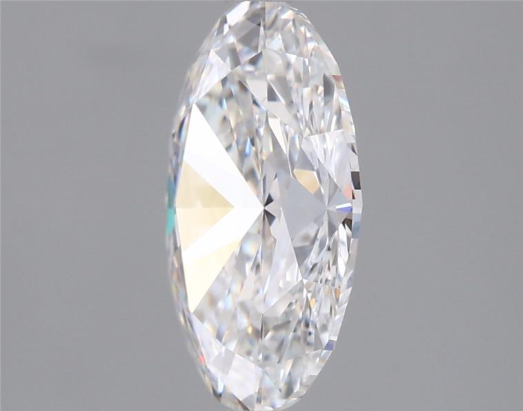 1.93 Carat Oval Lab Diamond :: 360 spin frame 03