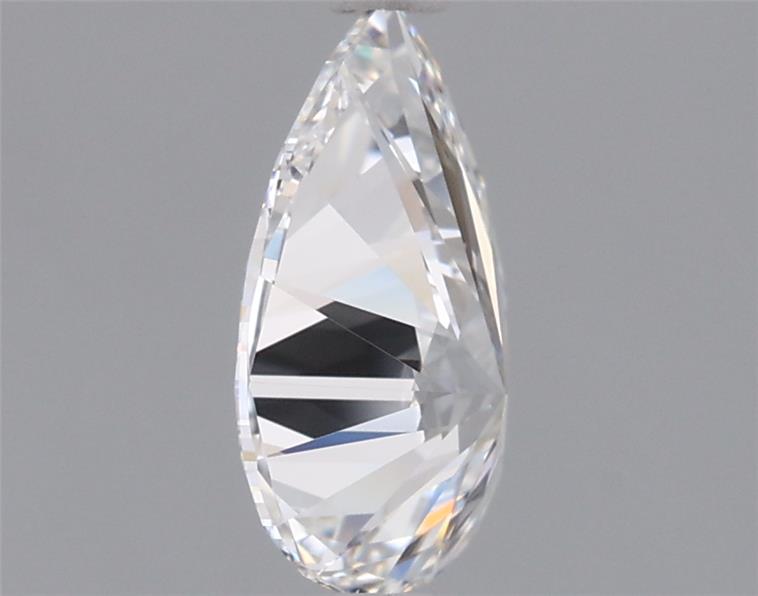 1.03 Carat Pear Lab Diamond :: 360 spin frame 03