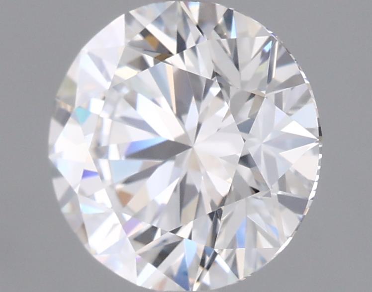 1.68 Carat Round Lab Diamond :: 360 spin frame 05