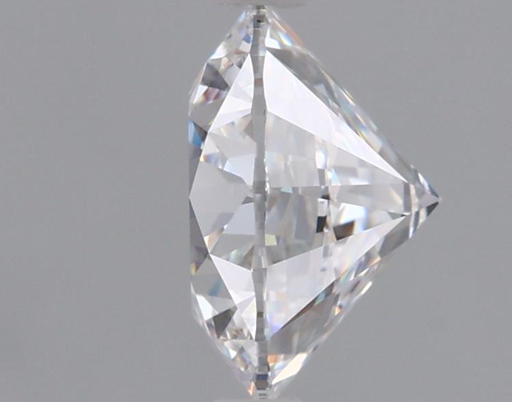 1.68 Carat Round Lab Diamond :: 360 spin frame 02