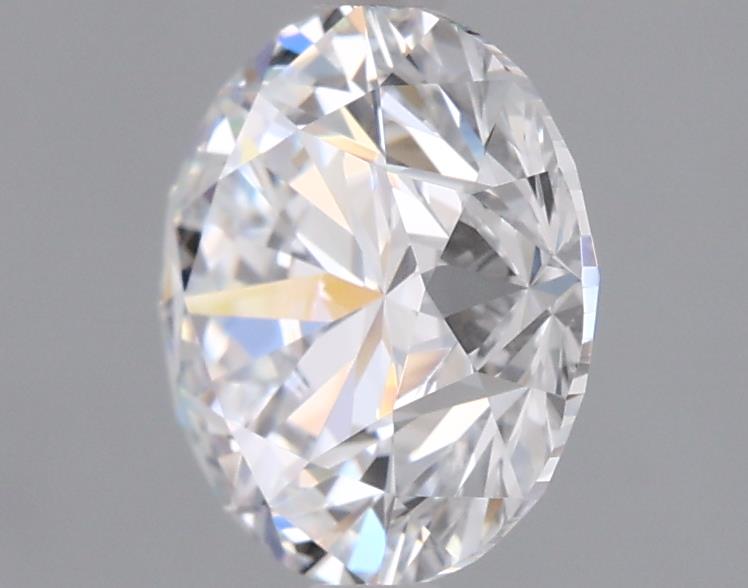1.68 Carat Round Lab Diamond :: 360 spin frame 03