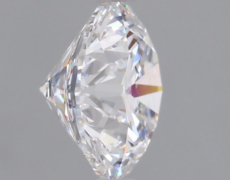 1.68 Carat Round Lab Diamond :: 360 spin frame 04