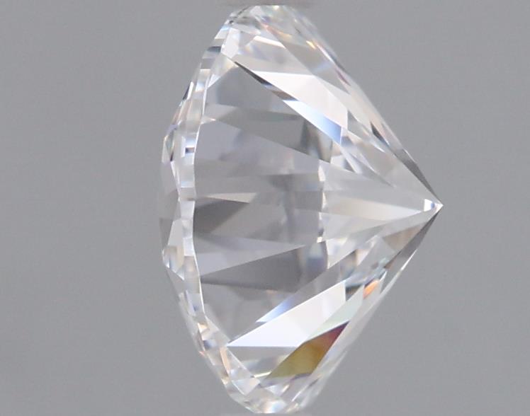 1.68 Carat Round Lab Diamond :: 360 spin frame 05