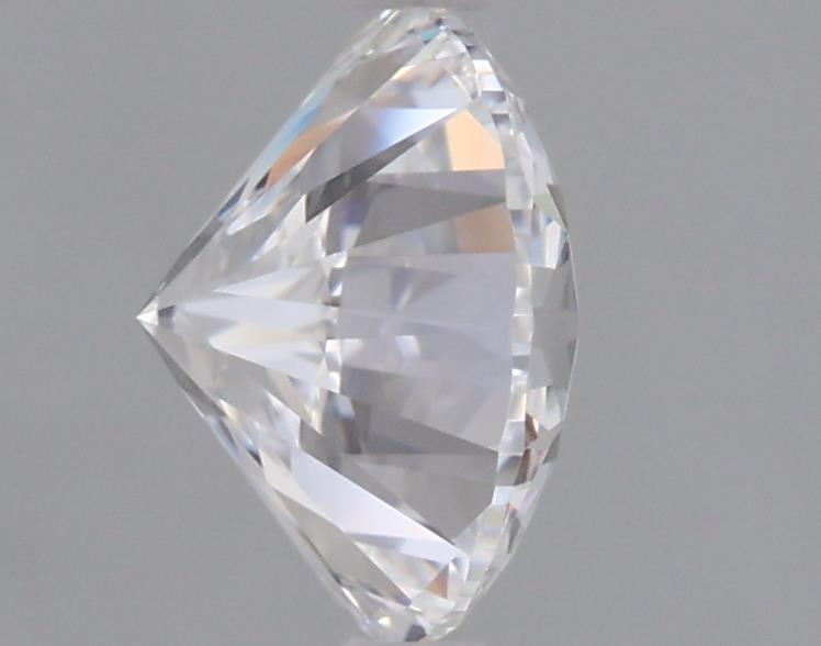 1.68 Carat Round Lab Diamond :: 360 spin frame 06