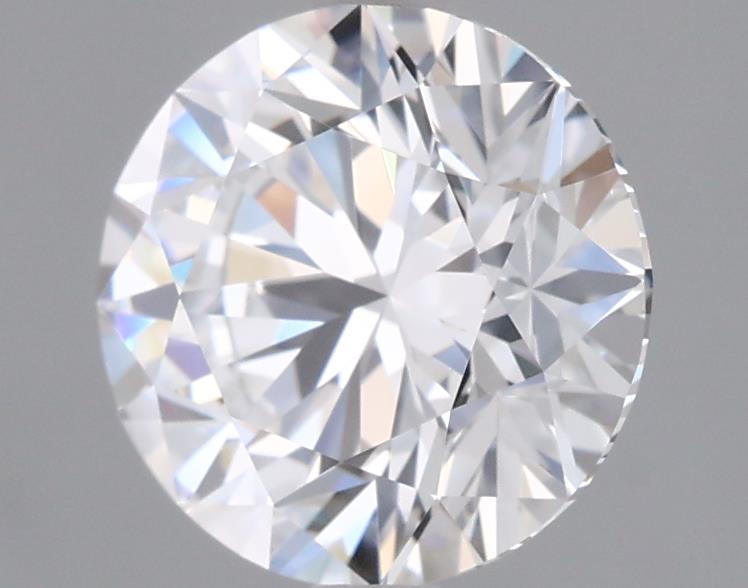 1.68 Carat Round Lab Diamond :: 360 spin frame 07