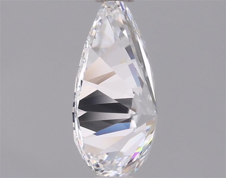 1.05 Carat Pear Lab Diamond :: 360 spin frame 03