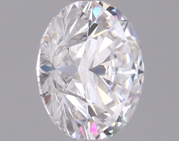 1.45 Carat Round Lab Diamond :: 360 spin frame 03