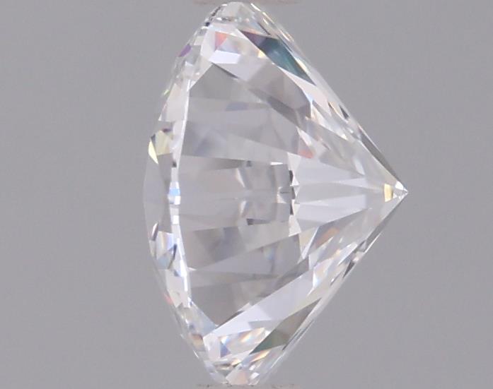 1.45 Carat Round Lab Diamond :: 360 spin frame 06
