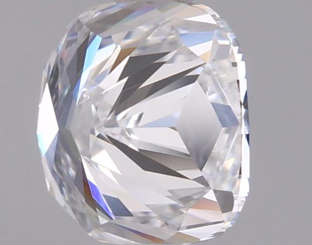 1.44 Carat Cushion Lab Diamond :: 360 spin frame 03