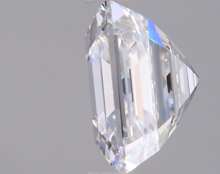 1.94 Carat Asscher Lab Diamond :: 360 spin frame 02