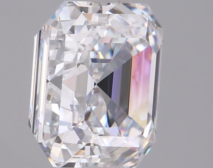 1.94 Carat Asscher Lab Diamond :: 360 spin frame 03