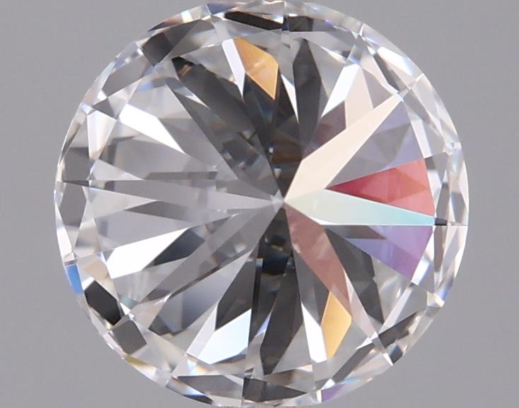 1.80 Carat Round Lab Diamond :: 360 spin frame 02