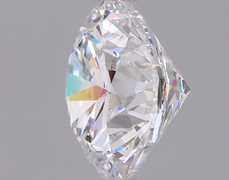 1.80 Carat Round Lab Diamond :: 360 spin frame 05