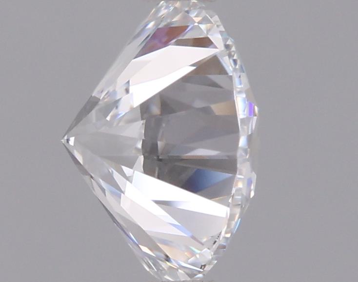 1.80 Carat Round Lab Diamond :: 360 spin frame 06