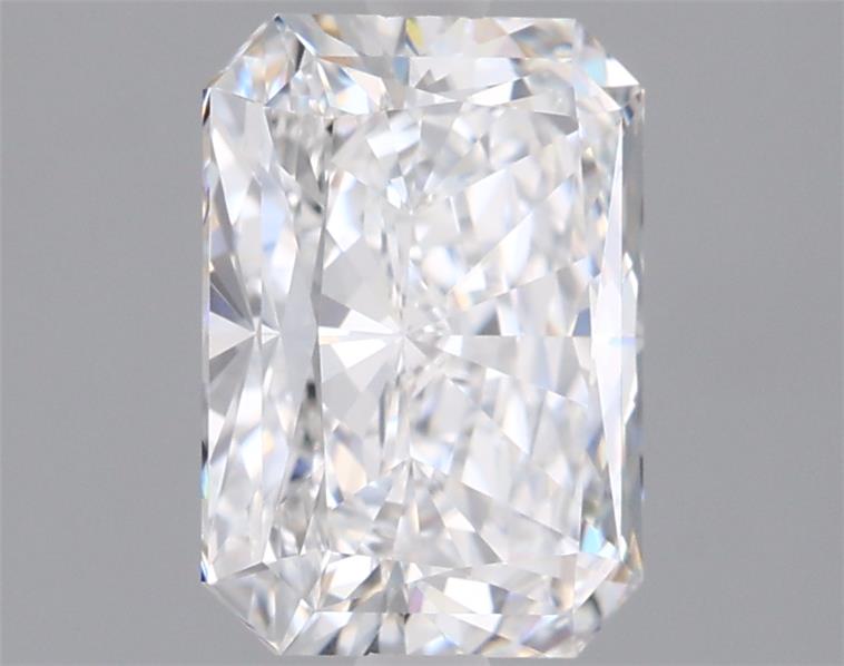 1.83 Carat Radiant Lab Diamond :: 360 spin frame 04