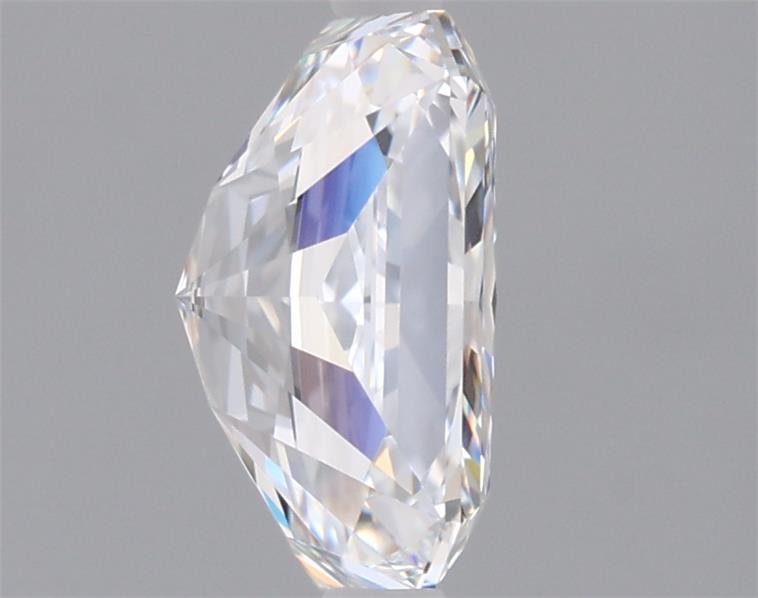 1.83 Carat Radiant Lab Diamond :: 360 spin frame 07