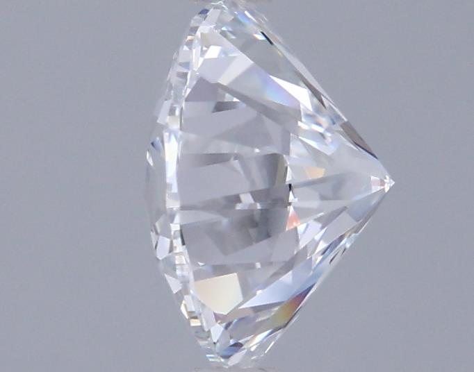 1.97 Carat Round Lab Diamond :: 360 spin frame 07