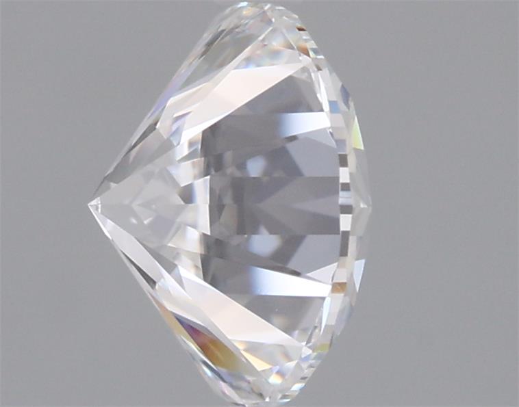1.88 Carat Round Lab Diamond :: 360 spin frame 05