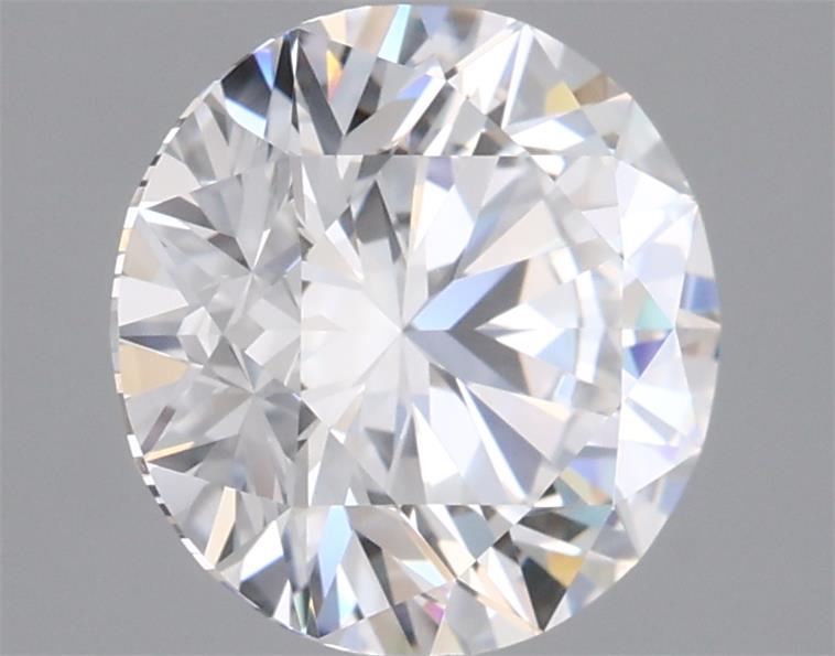 1.88 Carat Round Lab Diamond :: 360 spin frame 06