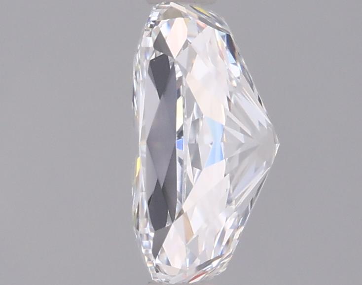 1.53 Carat Elongated Cushion Lab Diamond :: 360 spin frame 04