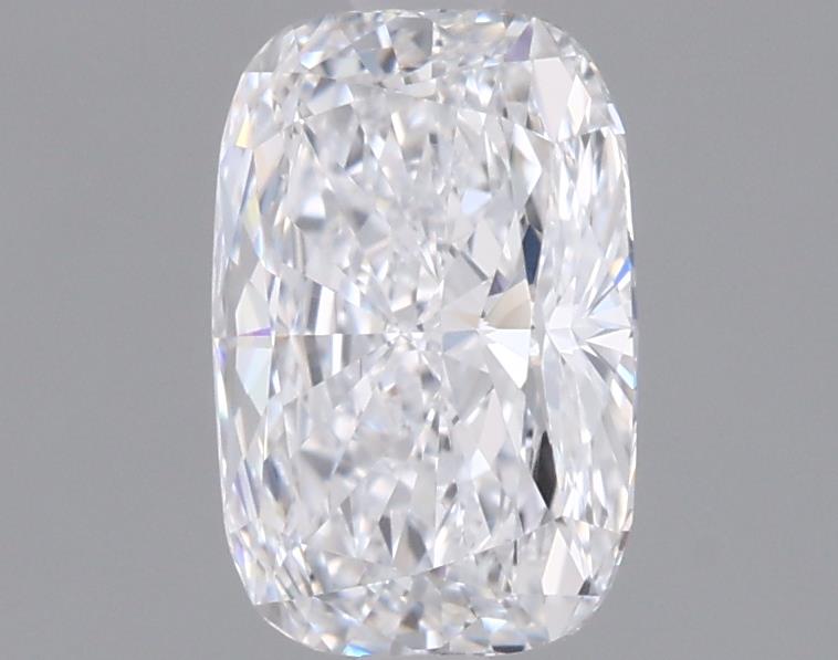 1.02 Carat Elongated Cushion Lab Diamond :: 360 spin frame 04