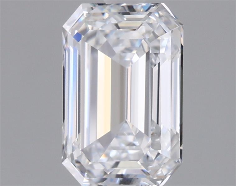 1.56 Carat Emerald Lab Diamond :: 360 spin frame 07