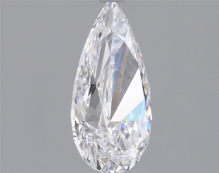 1.05 Carat Pear Lab Diamond :: 360 spin frame 03