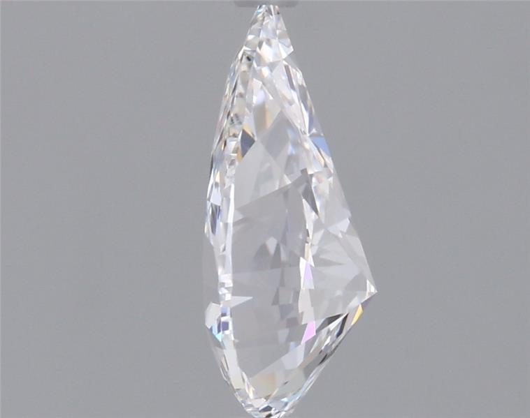 1.05 Carat Pear Lab Diamond :: 360 spin frame 04