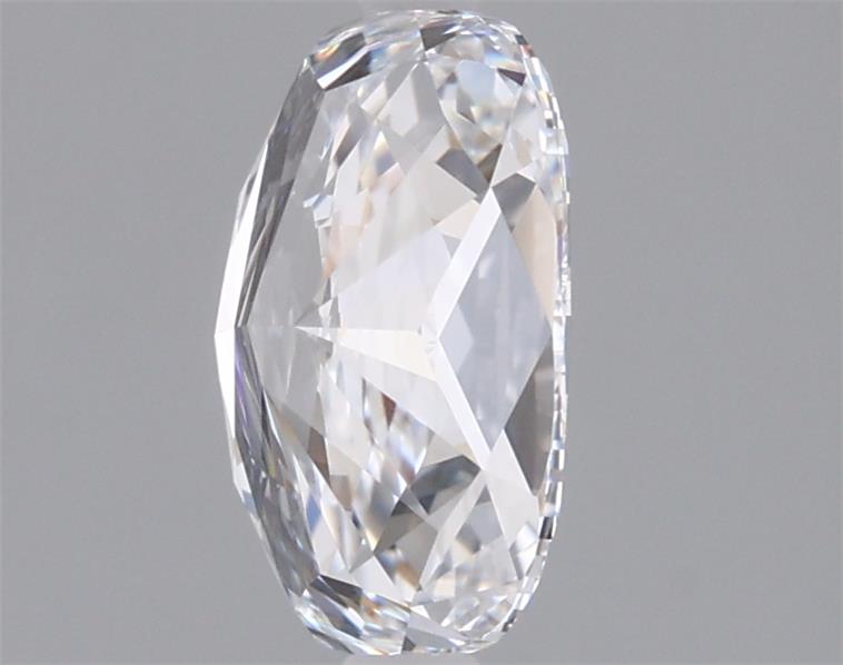 1.44 Carat Elongated Cushion Lab Diamond :: 360 spin frame 03