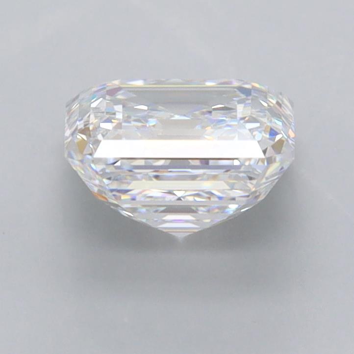 1.49 Carat Asscher Lab Diamond :: 360 spin frame 02
