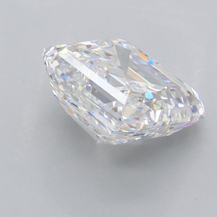 1.49 Carat Asscher Lab Diamond :: 360 spin frame 03
