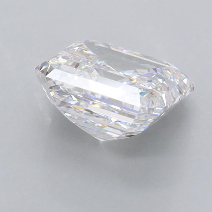 1.49 Carat Asscher Lab Diamond :: 360 spin frame 07