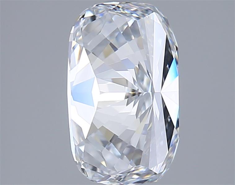 2.02 Carat Elongated Cushion Lab Diamond :: 360 spin frame 04