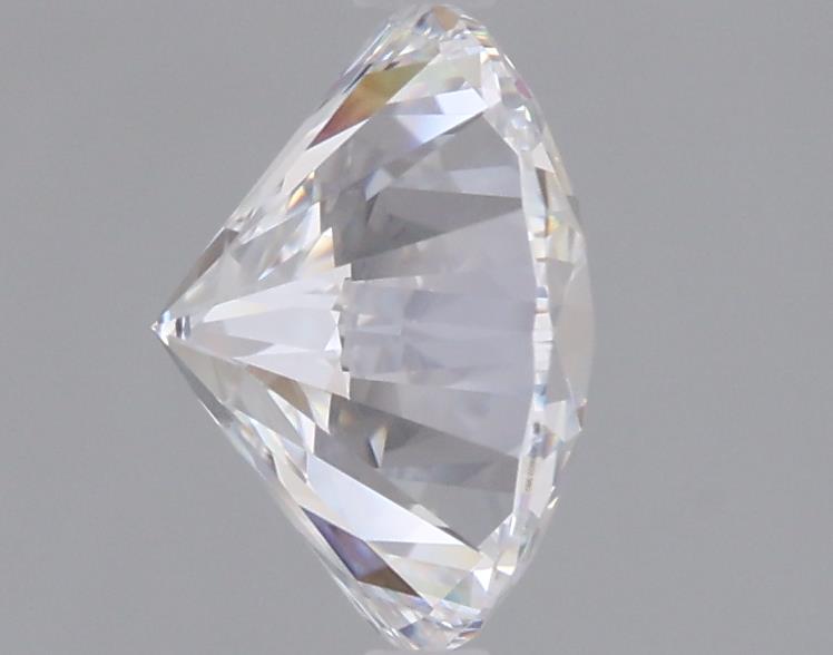1.94 Carat Round Lab Diamond :: 360 spin frame 04