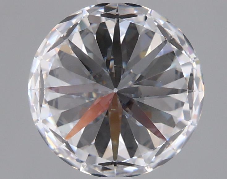 1.79 Carat Round Lab Diamond :: 360 spin frame 01