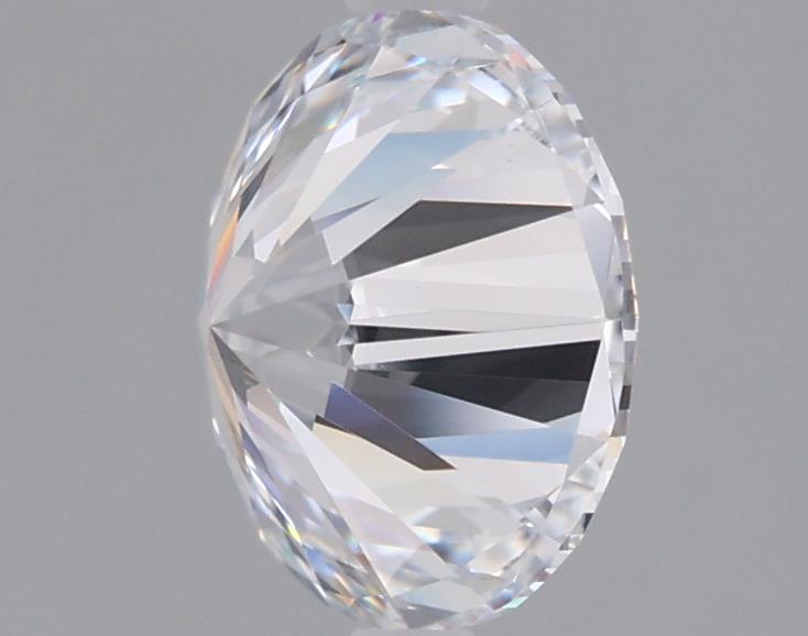 1.79 Carat Round Lab Diamond :: 360 spin frame 03