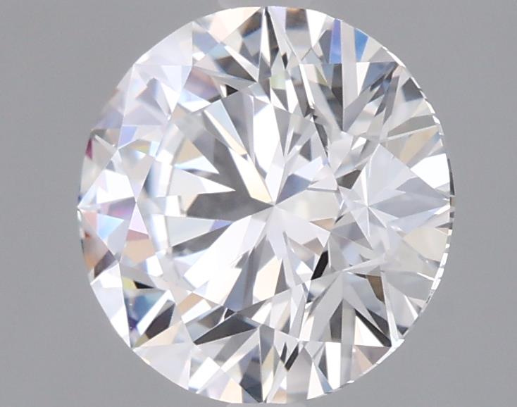 1.79 Carat Round Lab Diamond :: 360 spin frame 05
