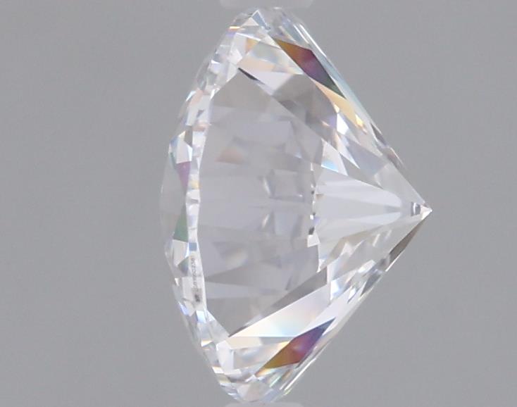 1.79 Carat Round Lab Diamond :: 360 spin frame 07